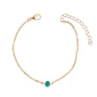 uploads/erp/collection/images/Fashion Jewelry/zuowen/XU0520191/img_b/XU0520191_img_b_5
